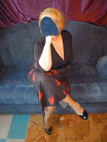 Анастасия фото 2