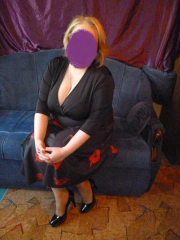 Анастасия фото 5