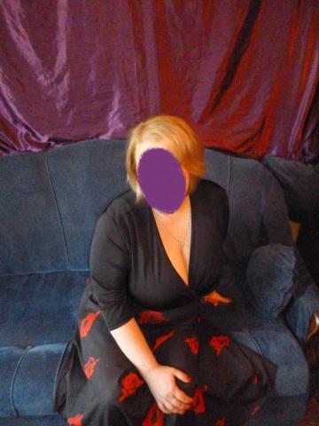 Анастасия фото 6