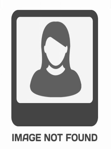 Ясмина Скидка Постоянным фото 2