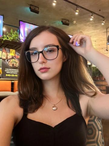 Вероника фото 3