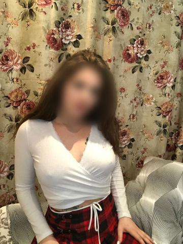 Вероника фото 4