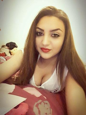 Ирина Лилия фото 2