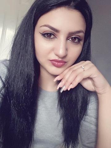 Ирина Лилия фото 3