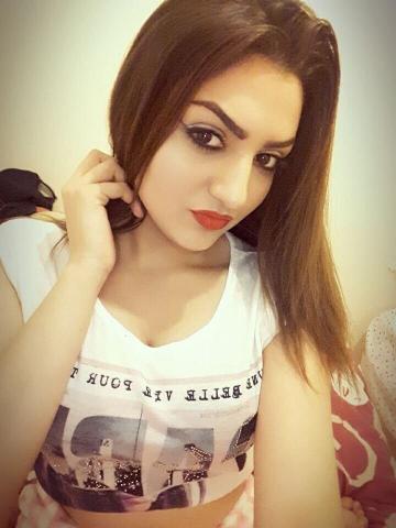 Ирина Лилия фото 4