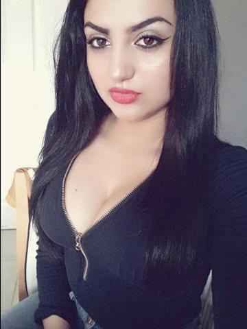 Ирина Лилия фото 5