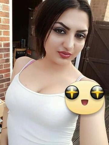 Ирина Лилия фото 6