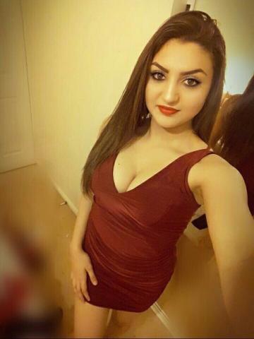 Ирина Лилия фото 7